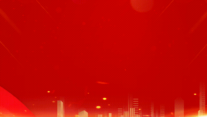 【宜化榜樣】楚星公司毛清：立足崗位講奉獻，勇于擔(dān)當(dāng)比作為(圖2)