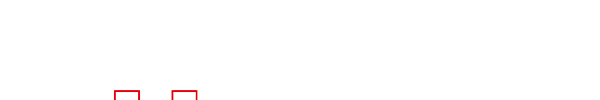宜化礦業(yè)：推行定責(zé)管理，筑牢安全防線(圖1)