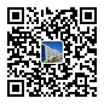 化機(jī)公司順利通過(guò)GC1、GC2、GB1、GB2級(jí)壓力管道設(shè)計(jì)換證現(xiàn)場(chǎng)評(píng)審(圖5)